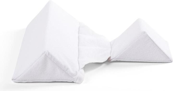 Produktbild Doomoo Baby Sleep Seitenkissen (40 cm)