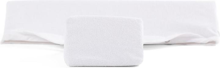 Produktbild Doomoo Baby Sleep Seitenkissen (40 cm)