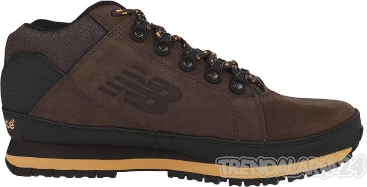 Actual product image New Balance H 754 (45)