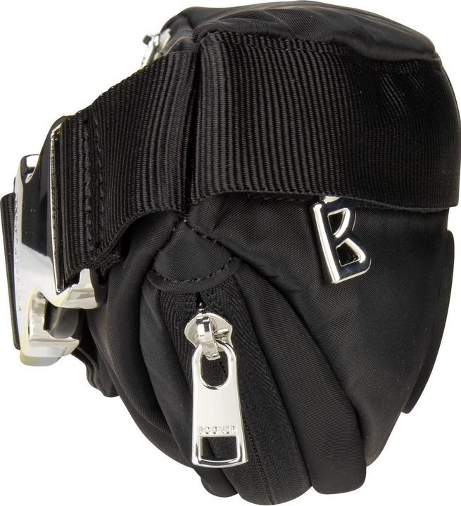 Immagine prodotto Bogner maggia janica hipbag shz