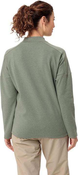 Immagine prodotto Vaude Coreway (XS)