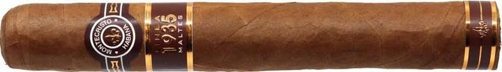 Montecristo Linea 1935 Maltes (Sobresalientes)