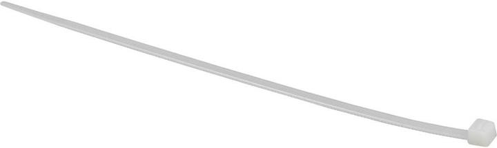 Produktbild Schneider Electric APC Thorsman Kabelbinder (Kunststoffkabelbinder, 150 mm, 100 Stk.)