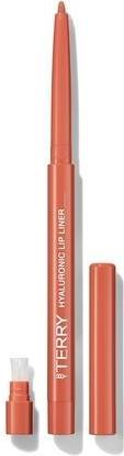 Immagine prodotto By Terry Hyaluronic Lip Liner Tea Time (#03 Tea Tima)