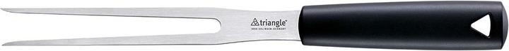 Produktbild Triangle Fleischgabel (Fleischgabel)