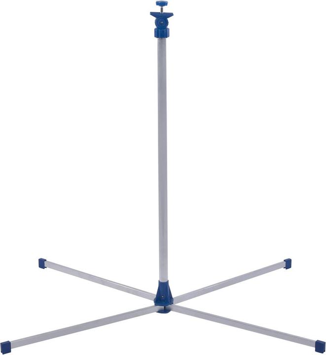 Actual product image Stewi XL spirit level (22 m)