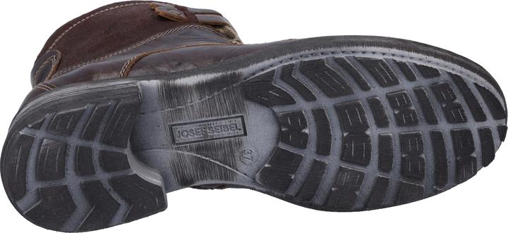 Actual product image Josef Seibel 93760-VL8813 (43)