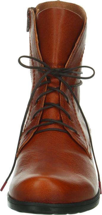 Immagine prodotto Think! Stiefelette (36.5)