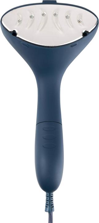 Produktbild Steamery Cirrus No.2 (1500 W)