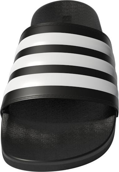 Actual product image adidas Adilette Comfort (46)