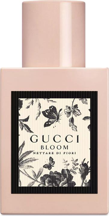 Immagine prodotto Gucci Fiore Nettare di Fiori (Eau de parfum, 50 ml)