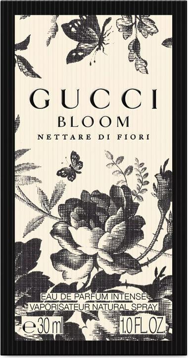 Immagine prodotto Gucci Fiore Nettare di Fiori (Eau de parfum, 50 ml)
