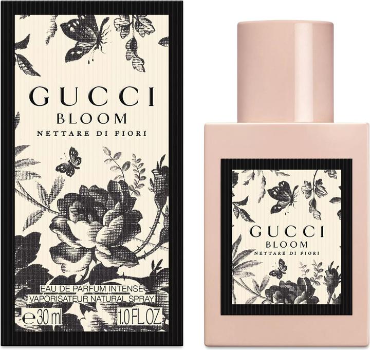 Immagine prodotto Gucci Fiore Nettare di Fiori (Eau de parfum, 50 ml)