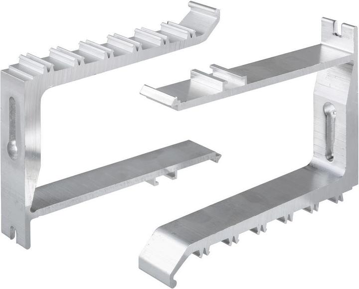 Actual product image Schneider Electric Thorsman console fix