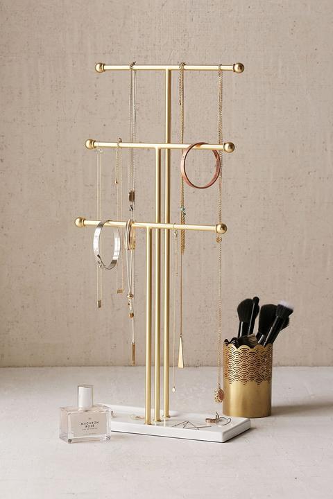 Produktbild Umbra Trigem