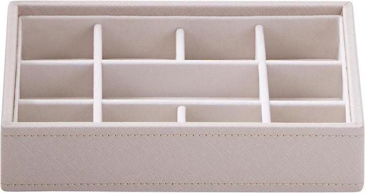 Actual product image Stackers Mini 11