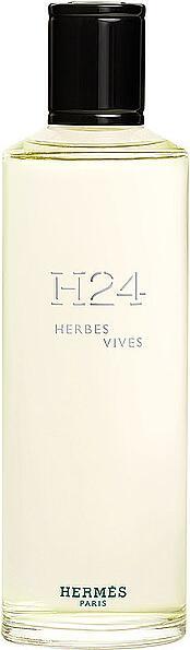 Hermès Herbes Vive Eau de Parfum Refillable (Eau de Parfum, 684 ml)