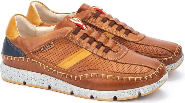 Immagine prodotto Pikolinos Sneaker (44)