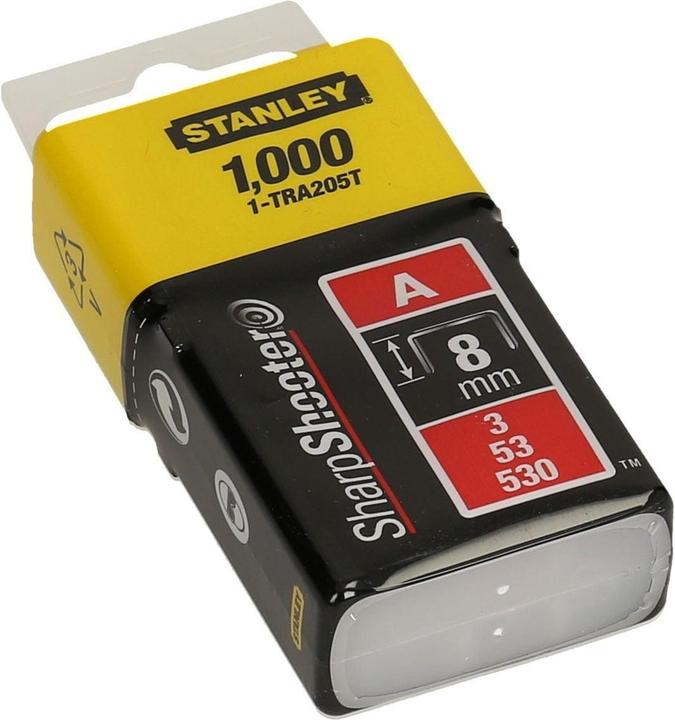 Produktbild Stanley 1tra205t (1000 x)