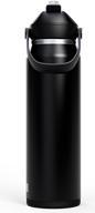 Produktbild Camelbak Thrive Flip Straw V.I. (1 l)