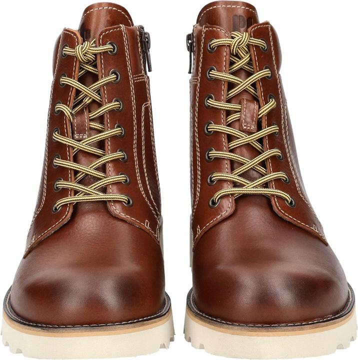 Produktbild Gabor 1068.11 - 63387 (46.5)