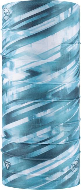 Buff Thermonet Tonsu Aqua