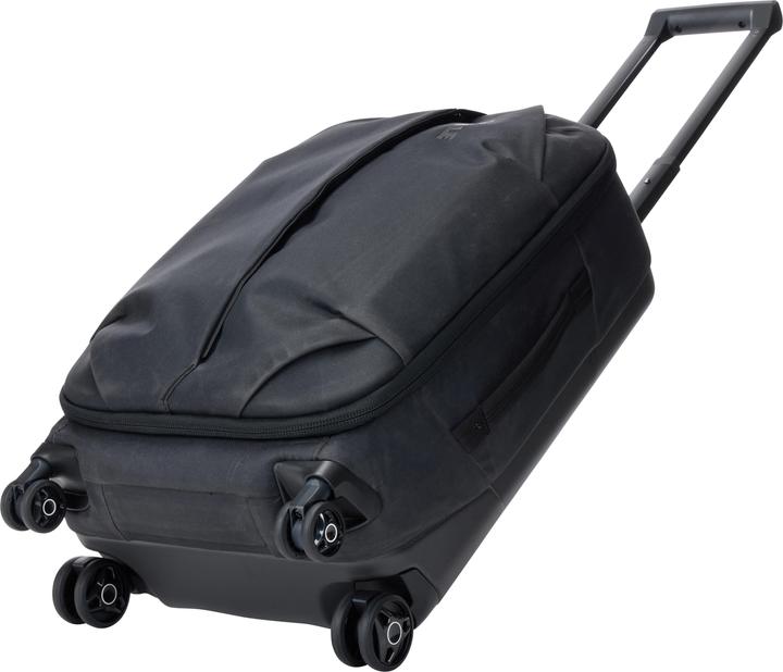 Image du produit Thule Aion Carry On Spinner (35 l, Bagage à main (jusqu'à 50l))