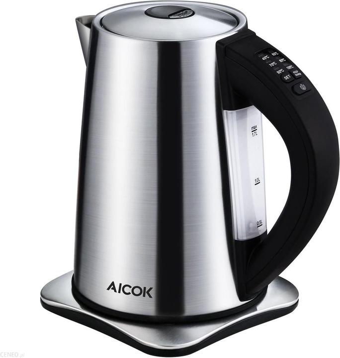 Aicok Ke7466tj-Gs (1.70 l)
