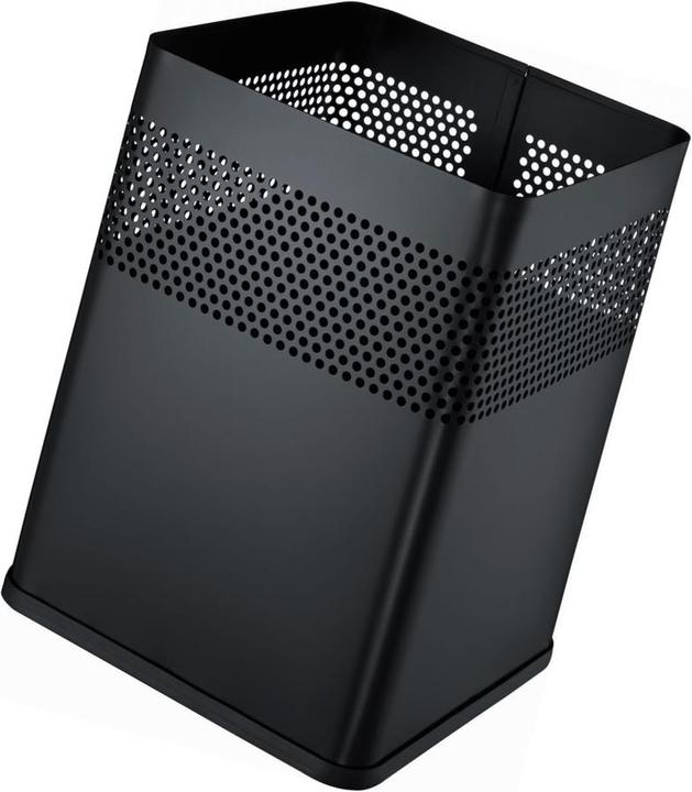 Produktbild Helit Papierkorb (18 l)