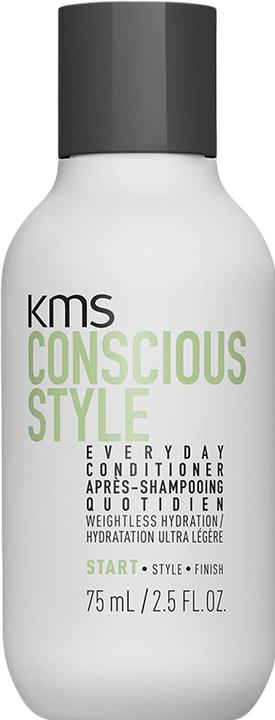 Actual product image KMS California Consciousstyle (75 ml)
