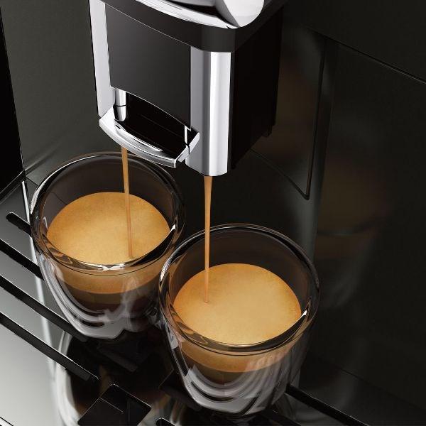 Produktbild Gaggia Anima Class