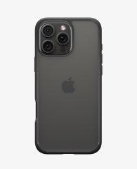 Produktbild Spigen Ultra Hybrid (Apple iPhone 16 Pro Max)