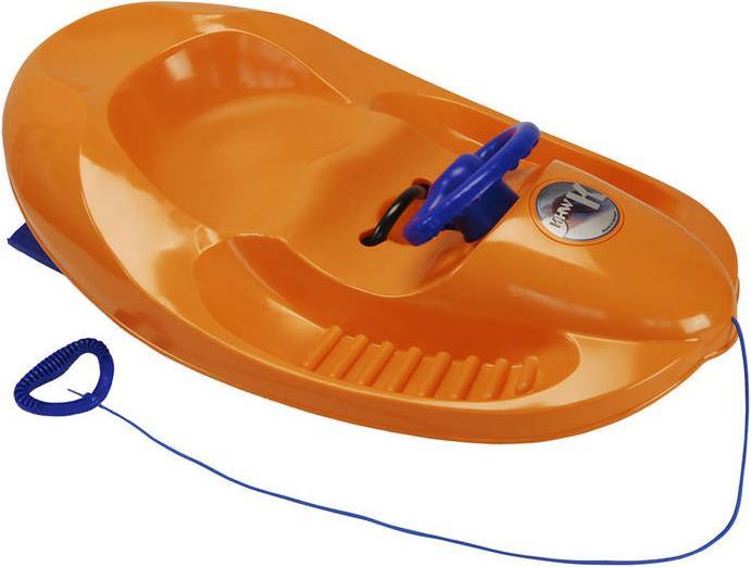 Produktbild KHW Snow Car