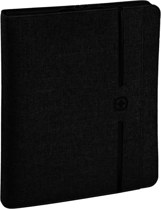 Actual product image Wenger Affiliate (A4, 1 x)