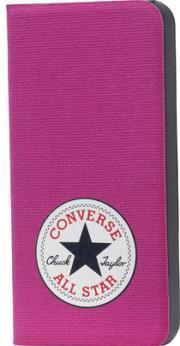 Immagine prodotto Converse LIBRETTO IN TELA - flipomslag t (Apple iPhone 6)