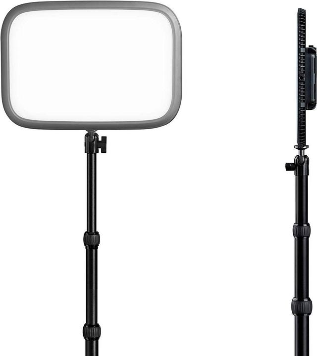Productafbeelding Elgato Sleutel Licht (Verlichte borden)