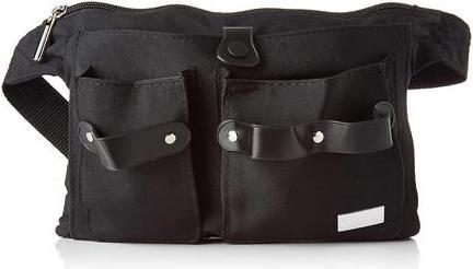 Produktbild Comair Tasche Practical