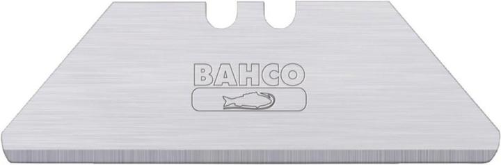 Produktbild Bahco Sicherheitsklingen für Universalmesser (Cutter)