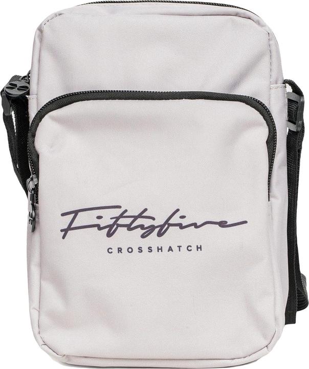 Image du produit Crosshatch Sac à bandoulière Rendfore
