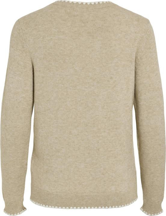 Immagine prodotto Vila Rundhals Strickpullover (XL)