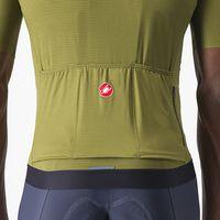 Immagine prodotto Castelli Maglia Espresso (XXL)