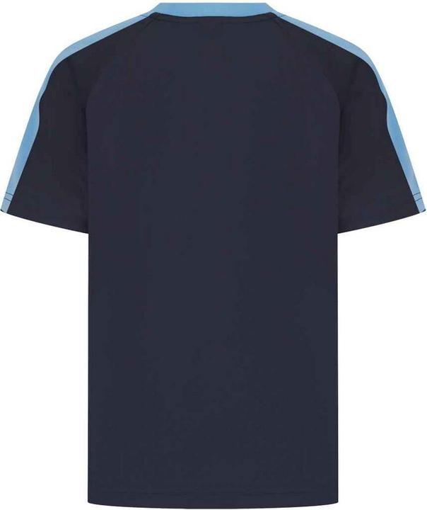 Immagine prodotto Finden & Hales Maglietta Squadra Adulto Unisex (L)