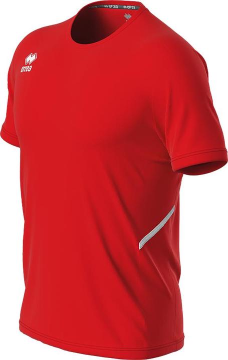 Actual product image Errea Marvin Shirt Mc Ad (S)