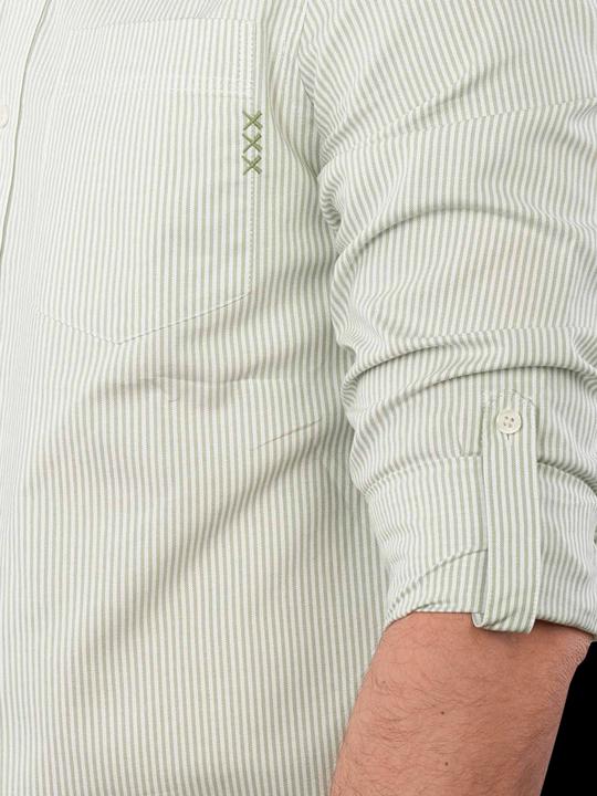 Actual product image Scotch & Soda 10021470 (L)