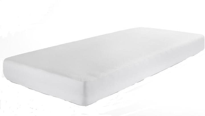 Image du produit Dormisette Standard (90 x 200 cm)
