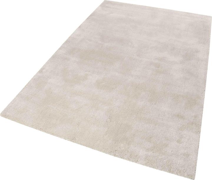 Actual product image Esprit #relaxx (160 x 230 cm)