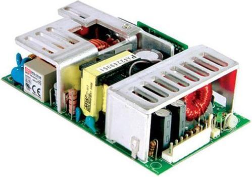Actual product image MeanWell Switching power supply 101W 5V 7A