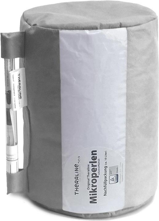 Theraline Nachfüllpackung