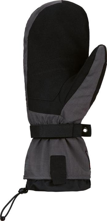 snowlife JR Rider Mitten (XL)