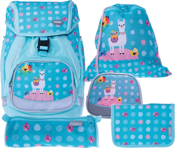 Funki Flexy (28 l)